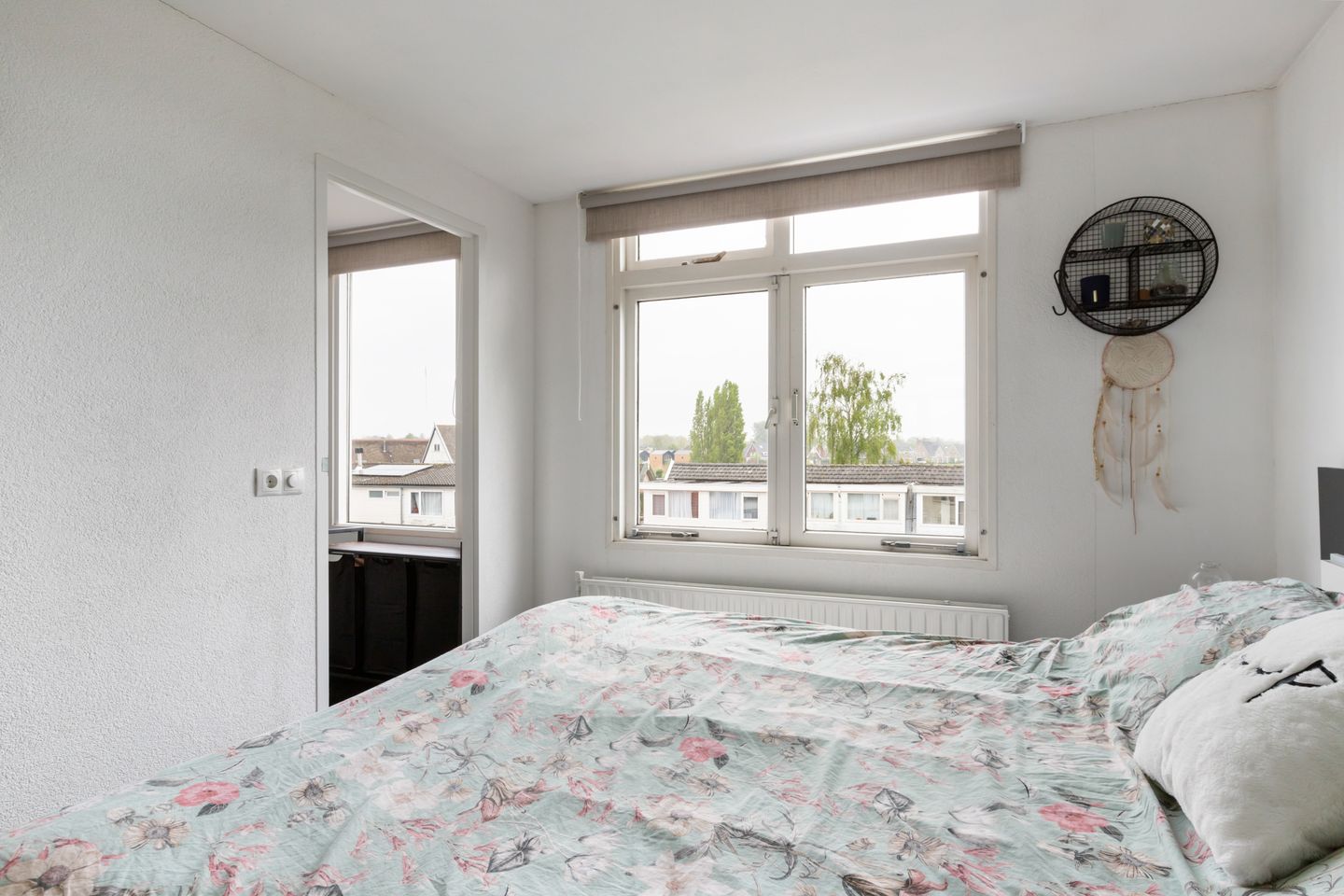 Foto 29 van Kleikade 53