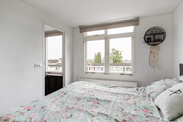 Foto 29 van Kleikade 53