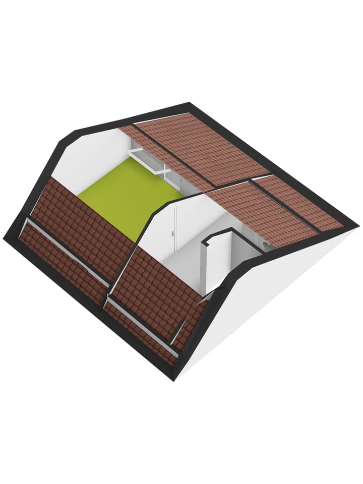 Foto 36 van Pavanestraat 128