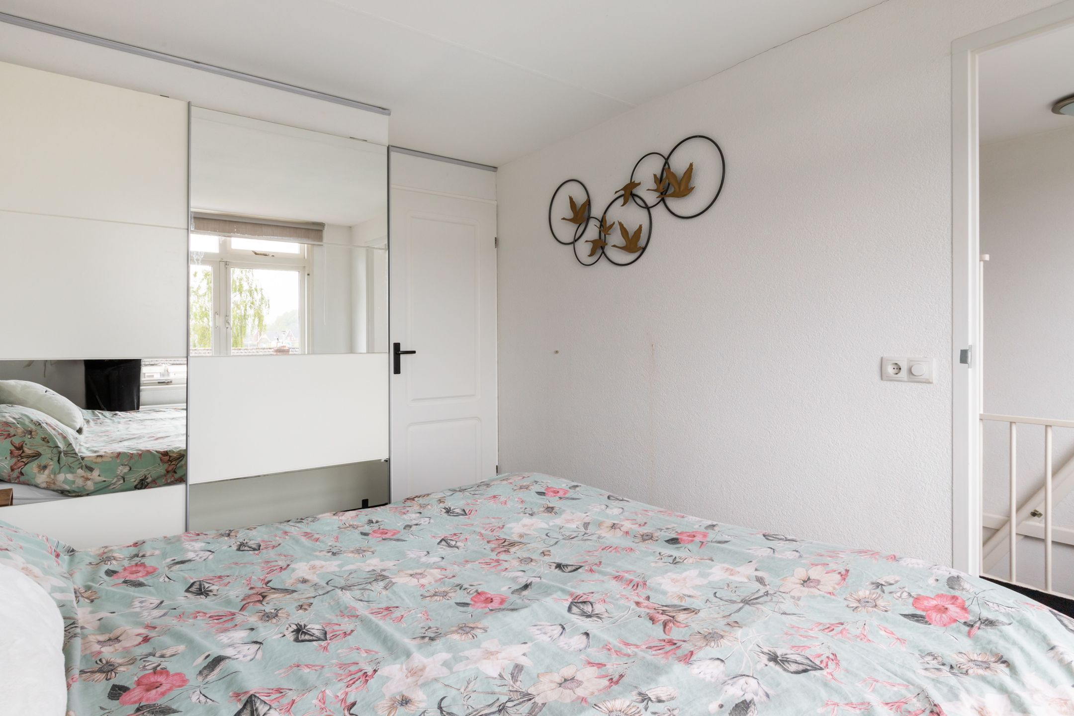 Foto 30 van Kleikade 53