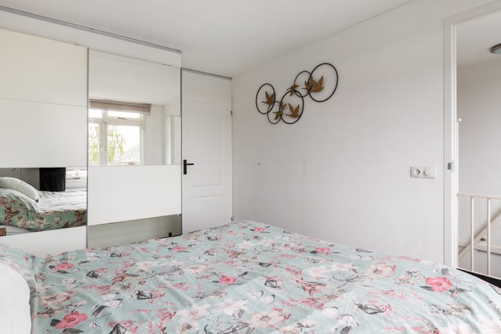 Foto 30 van Kleikade 53