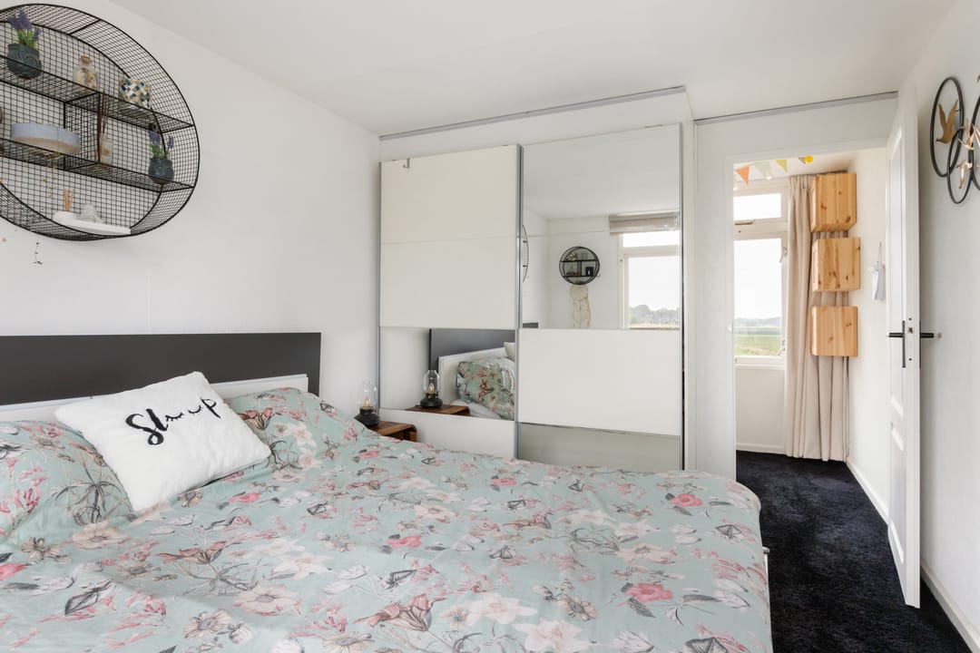 Foto 31 van Kleikade 53