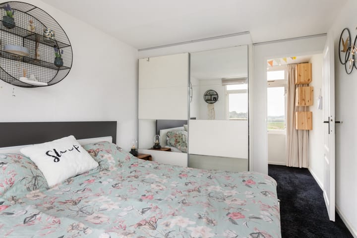 Foto 31 van Kleikade 53