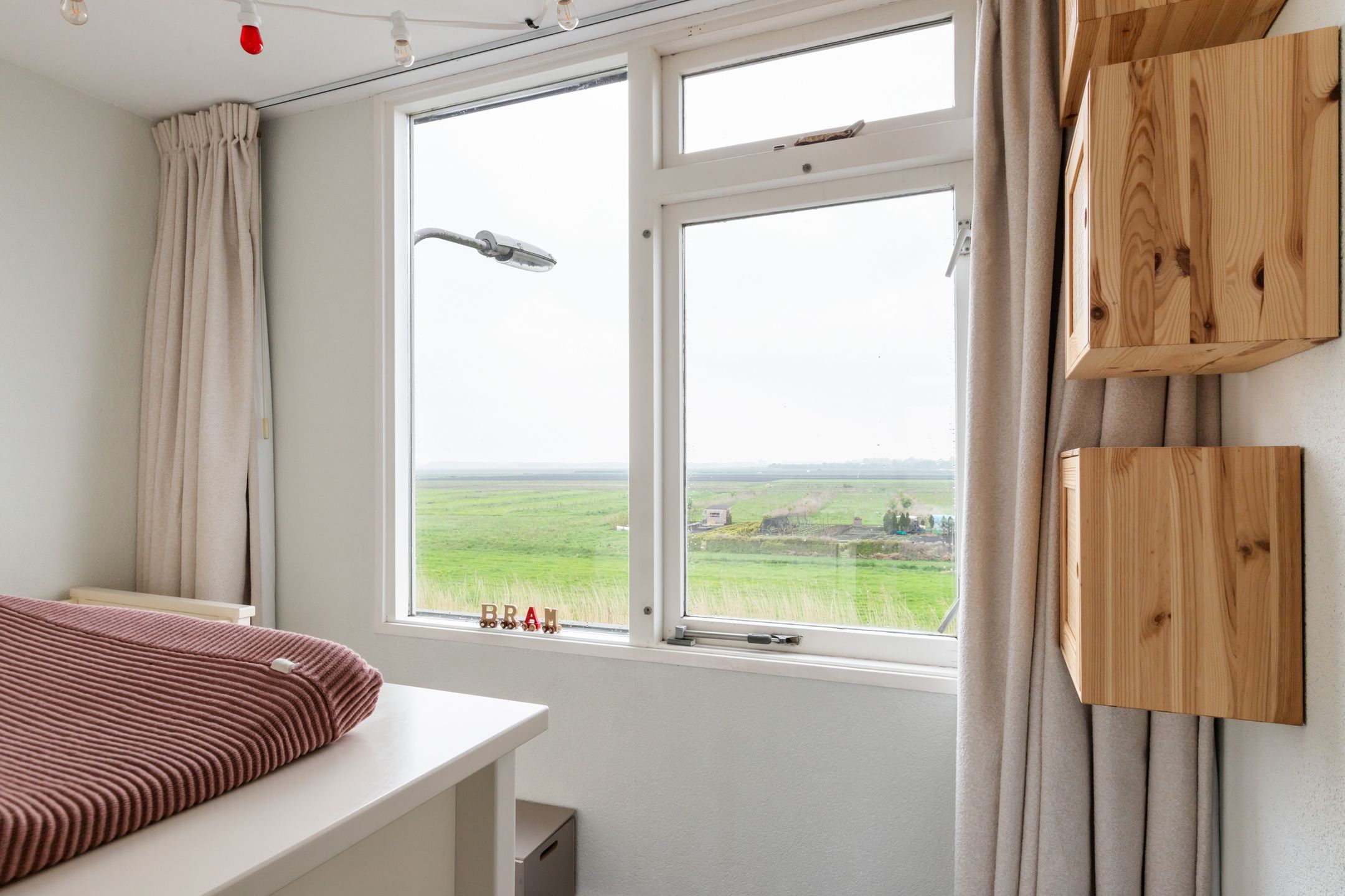 Foto 33 van Kleikade 53