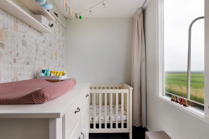 Foto 34 van Kleikade 53