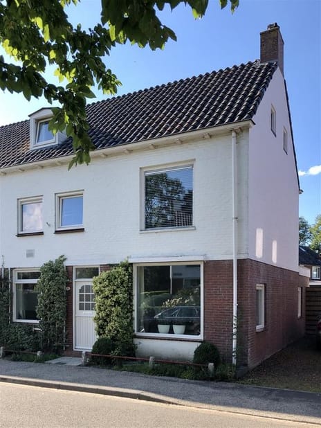 undefined main image