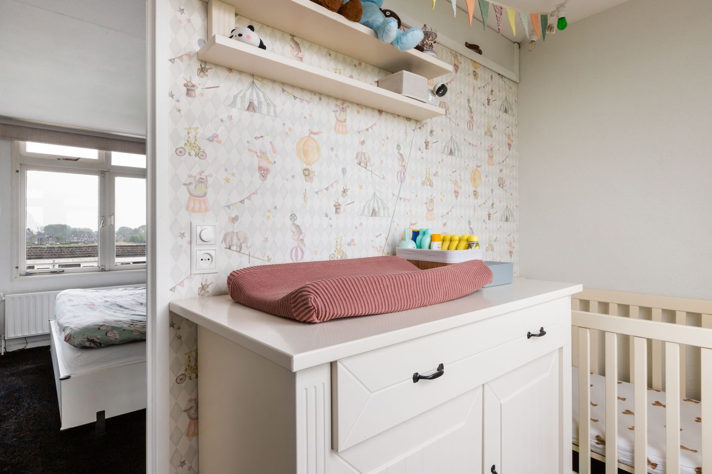 Foto 35 van Kleikade 53