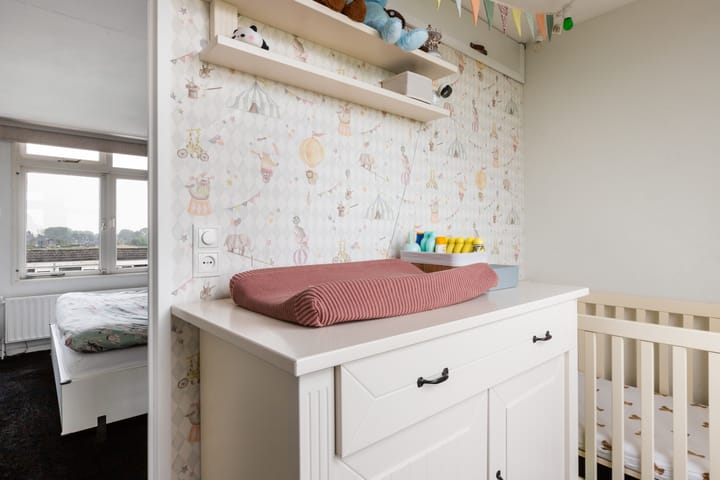 Foto 35 van Kleikade 53