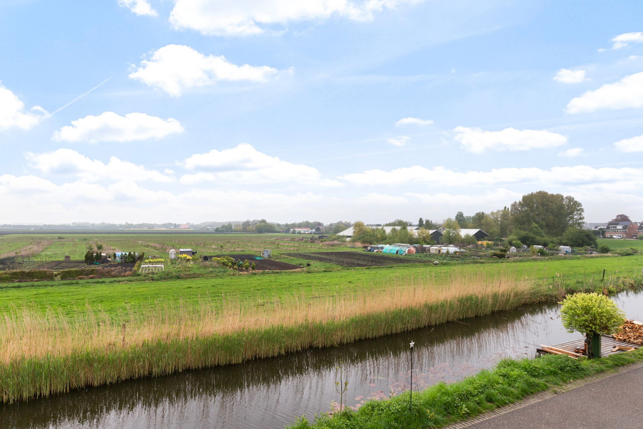 Foto 36 van Kleikade 53