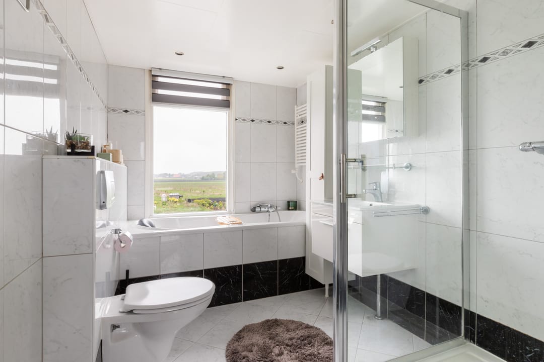 Foto 37 van Kleikade 53