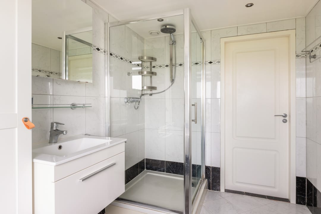 Foto 38 van Kleikade 53