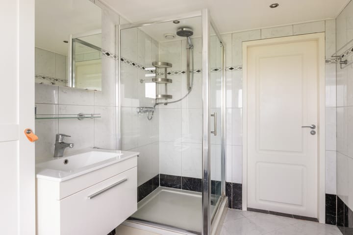 Foto 38 van Kleikade 53