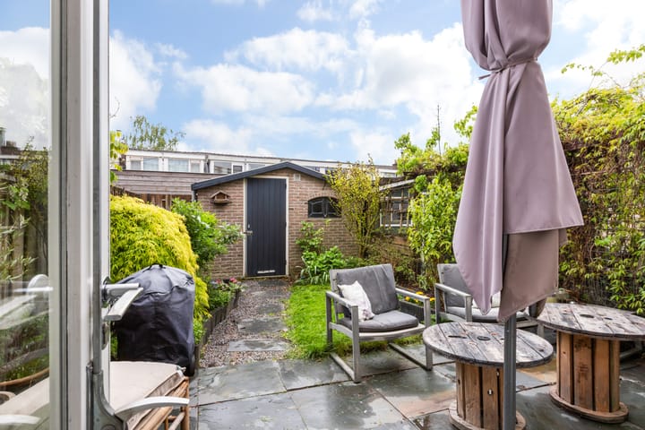 Foto 39 van Kleikade 53