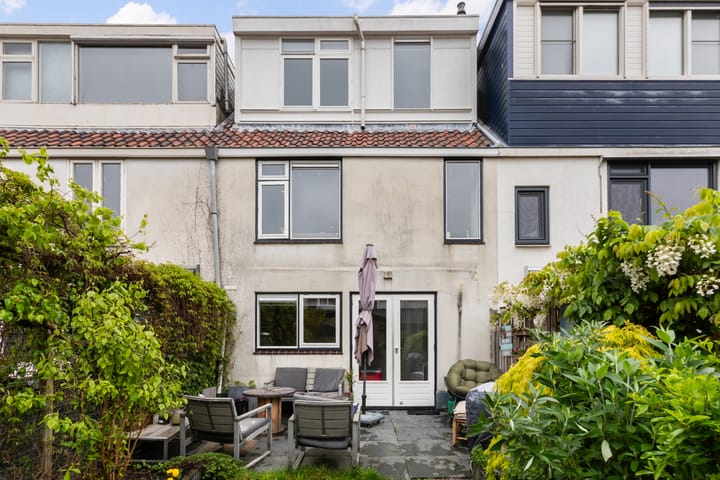 Foto 42 van Kleikade 53