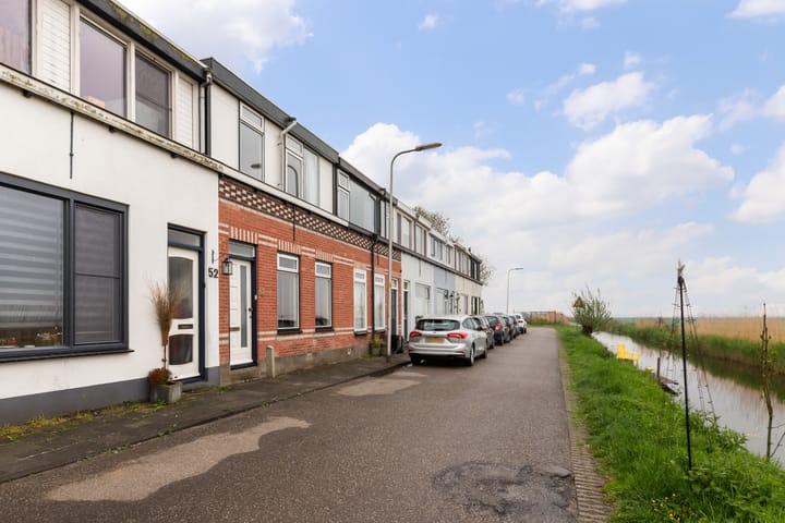 Foto 43 van Kleikade 53