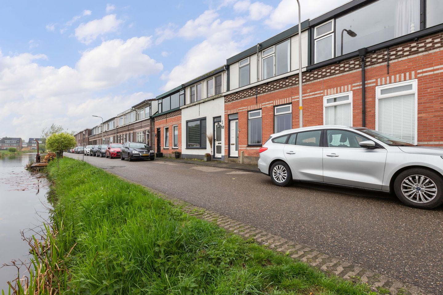 Foto 44 van Kleikade 53