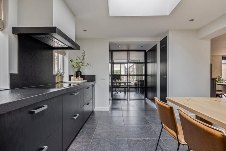 Foto 2 van Deken Fritsenstraat 59-B