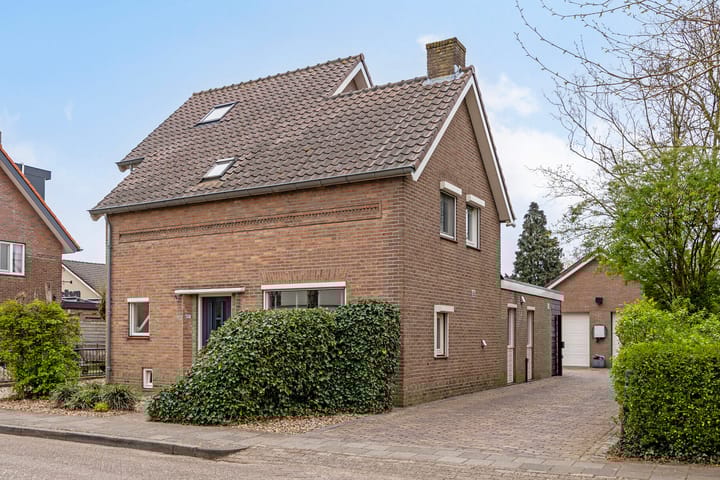 Foto 5 van Deken Fritsenstraat 59-B