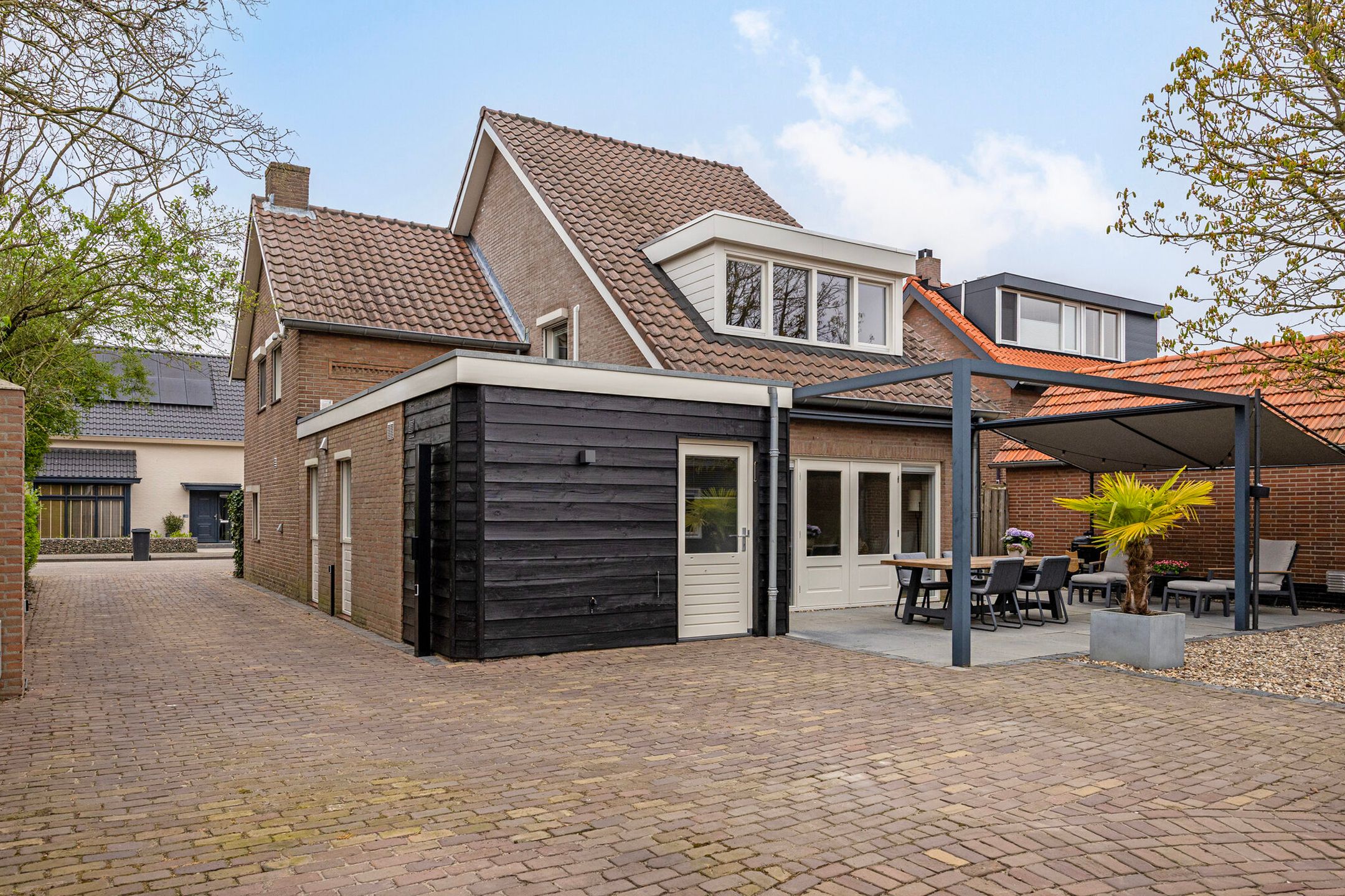 Foto 6 van Deken Fritsenstraat 59-B