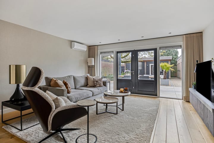 Photo 12 of Deken Fritsenstraat 59-B