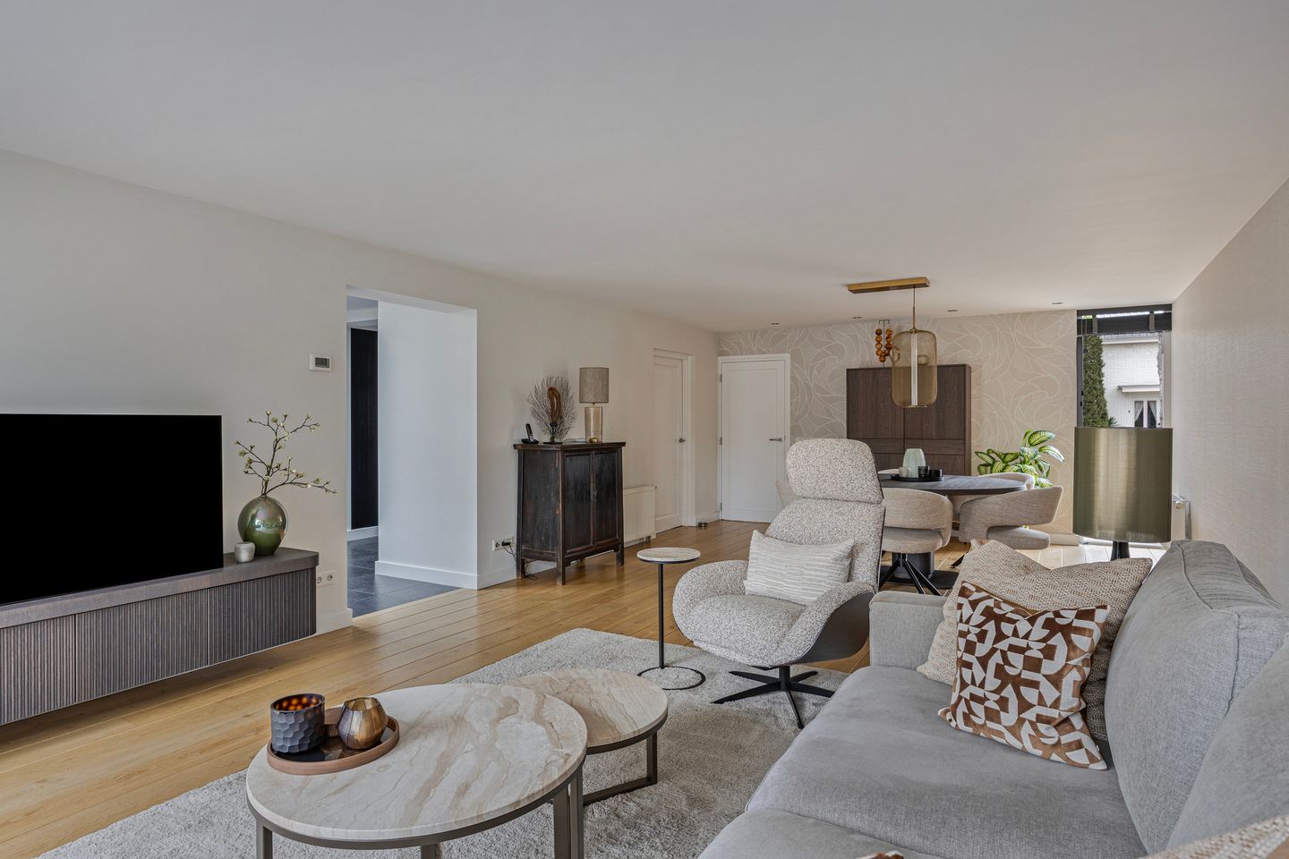 Foto 14 van Deken Fritsenstraat 59-B