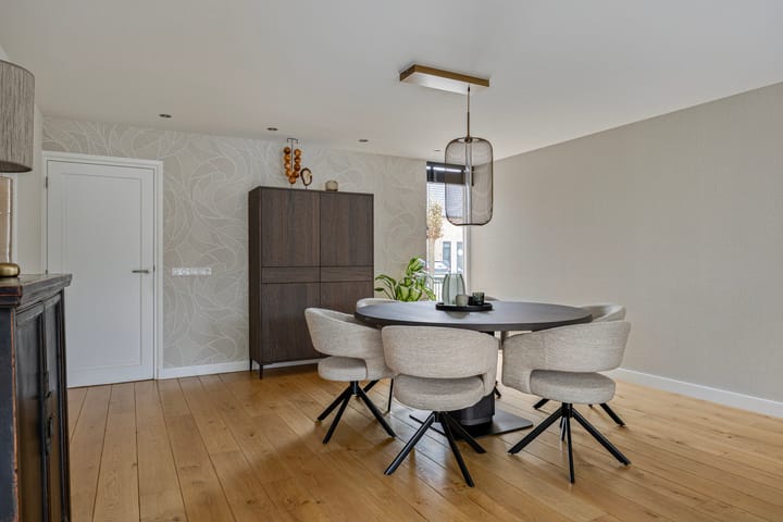 Photo 15 of Deken Fritsenstraat 59-B