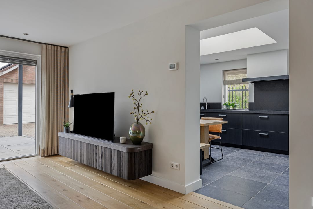 Foto 16 van Deken Fritsenstraat 59-B