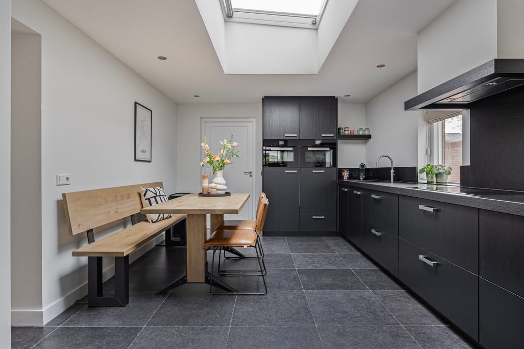 Foto 17 van Deken Fritsenstraat 59-B