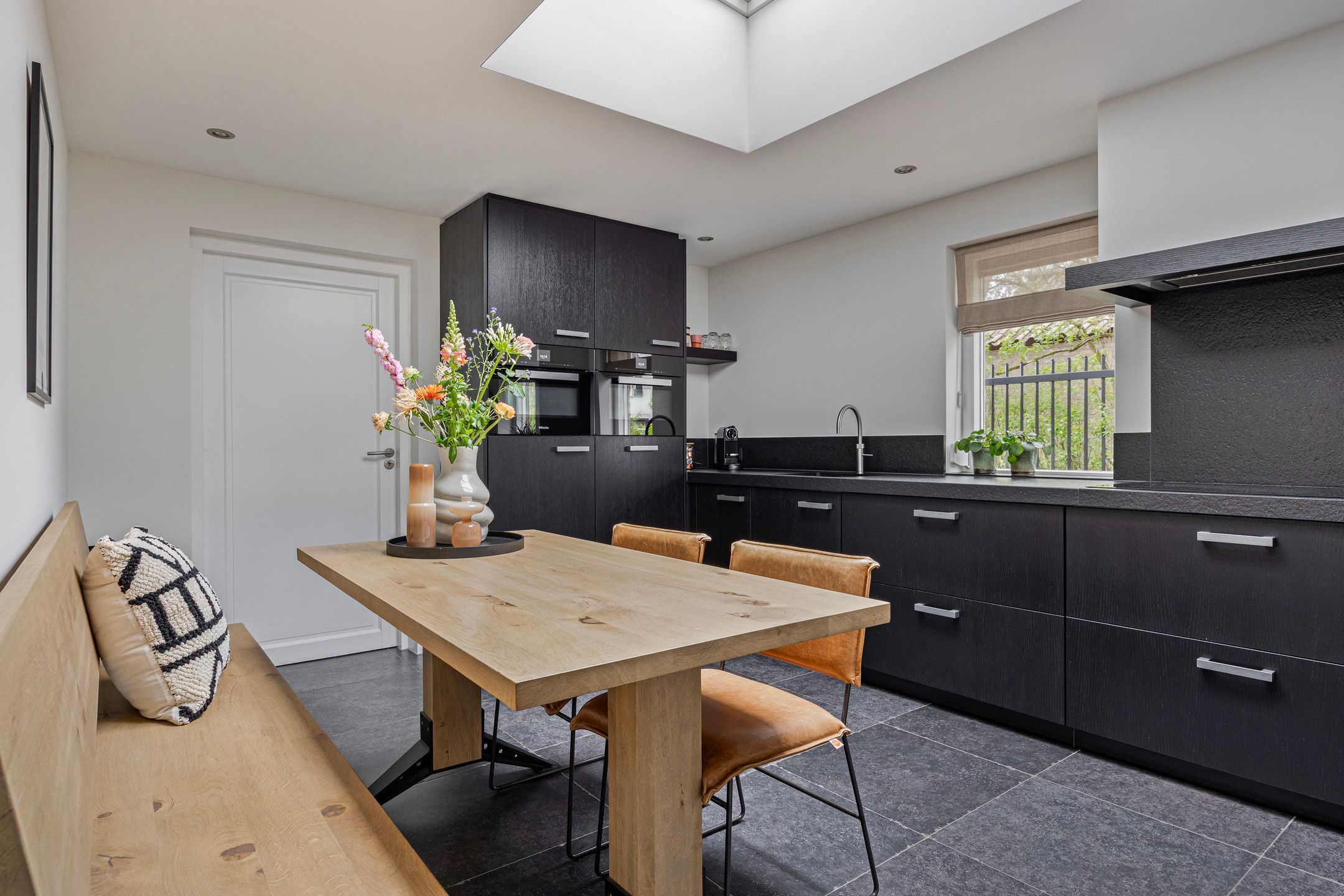 Foto 18 van Deken Fritsenstraat 59-B