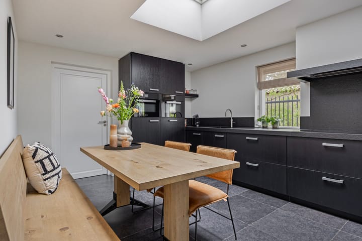 Photo 18 of Deken Fritsenstraat 59-B