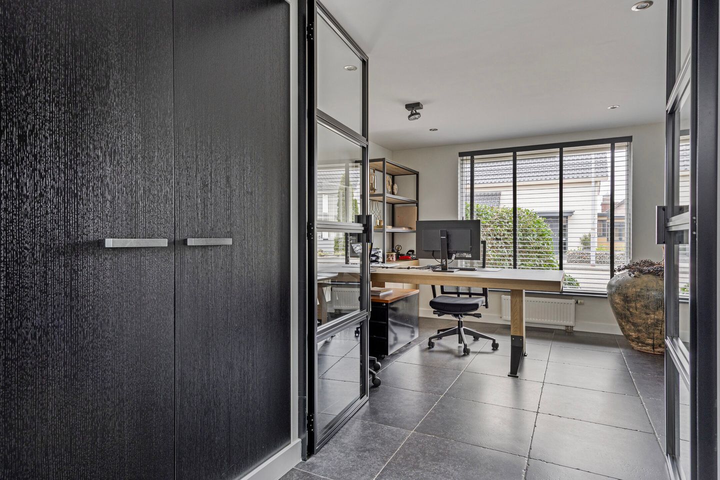 Foto 20 van Deken Fritsenstraat 59-B