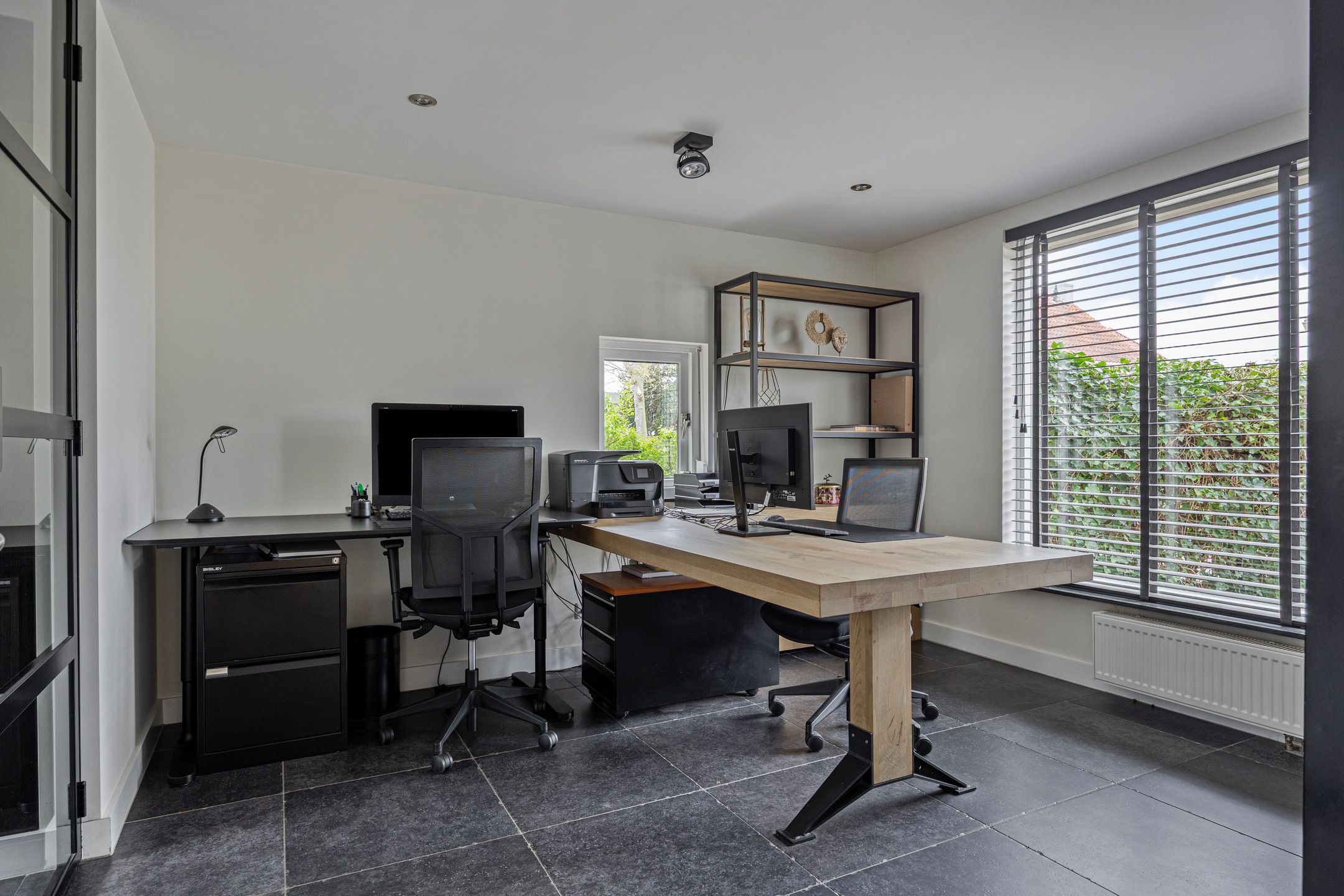 Foto 21 van Deken Fritsenstraat 59-B