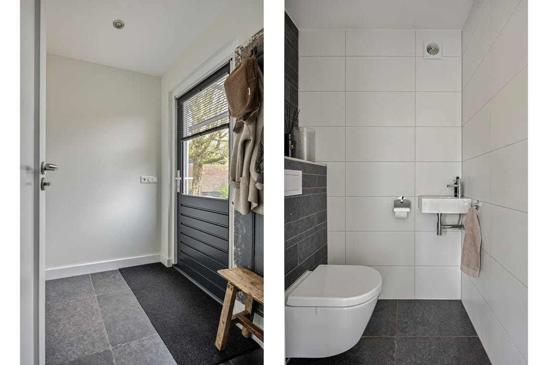 Foto 23 van Deken Fritsenstraat 59-B