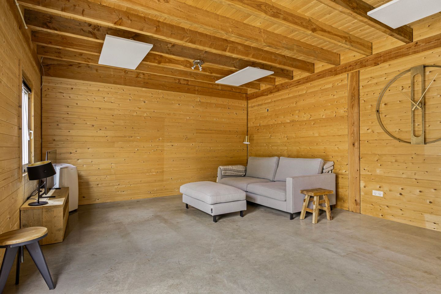 Foto 29 van Deken Fritsenstraat 59-B