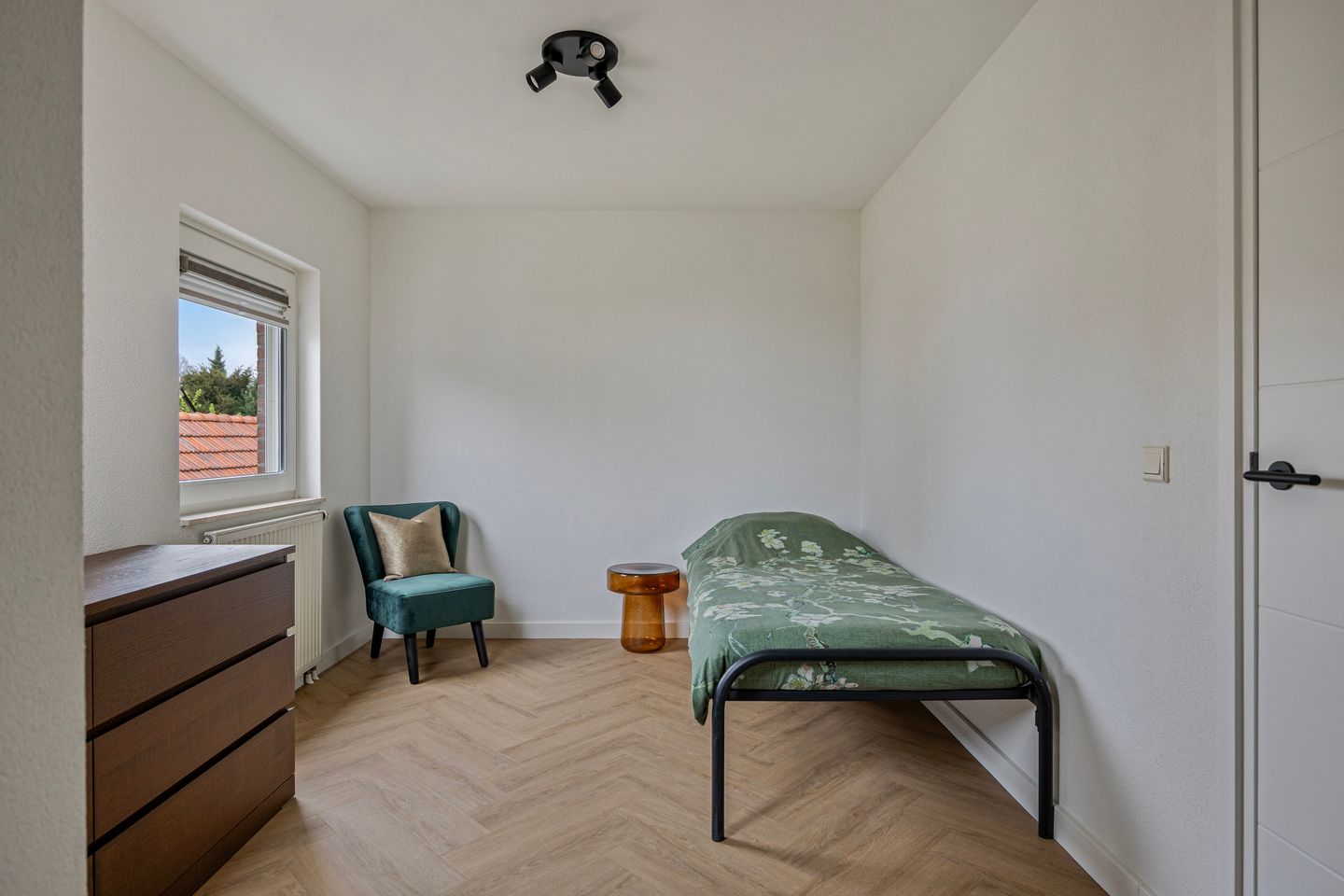 Foto 35 van Deken Fritsenstraat 59-B