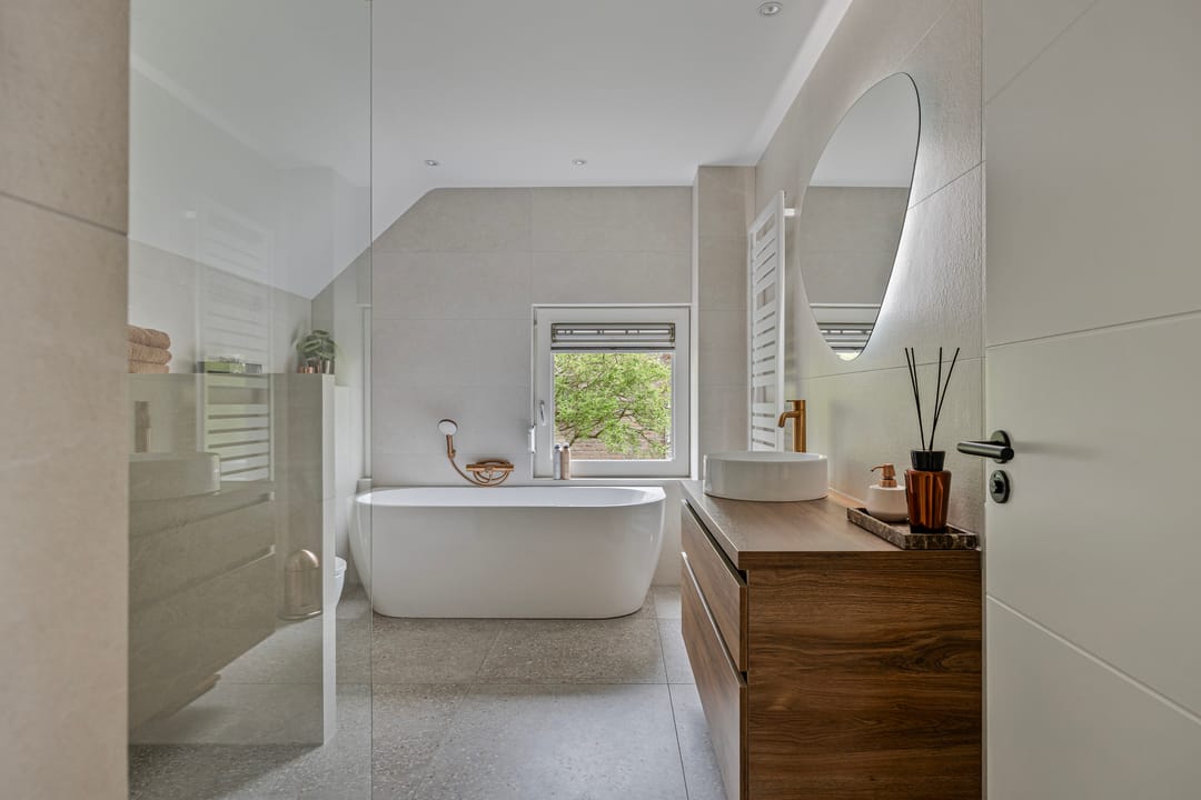 Foto 37 van Deken Fritsenstraat 59-B