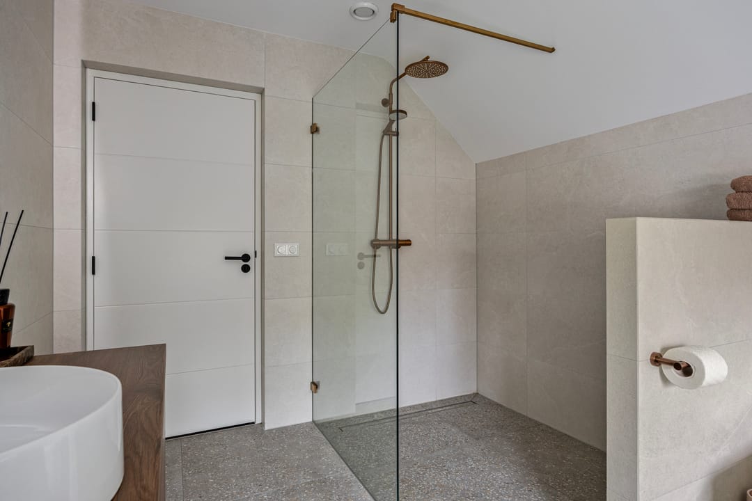 Foto 38 van Deken Fritsenstraat 59-B