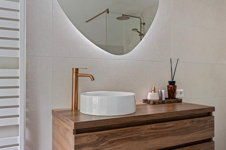 Photo 39 of Deken Fritsenstraat 59-B