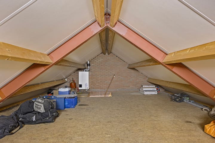 Photo 43 of Deken Fritsenstraat 59-B