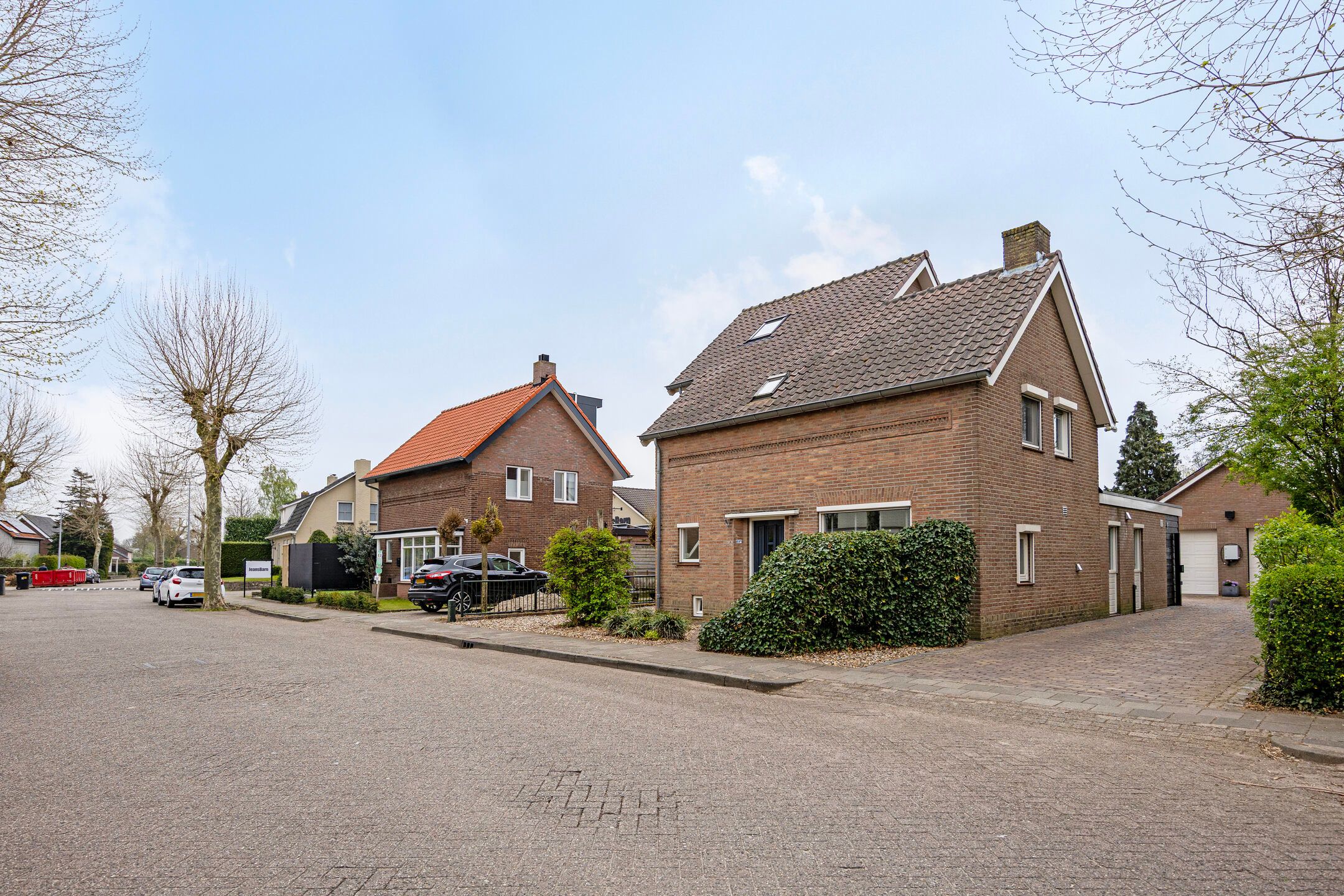 Foto 45 van Deken Fritsenstraat 59-B