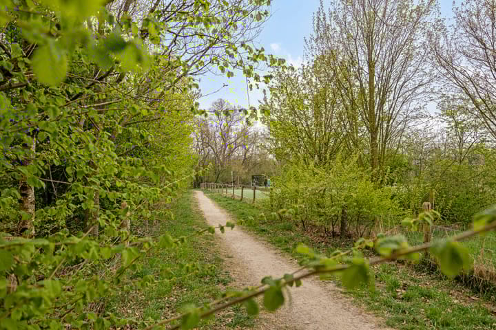 Photo 47 of Deken Fritsenstraat 59-B