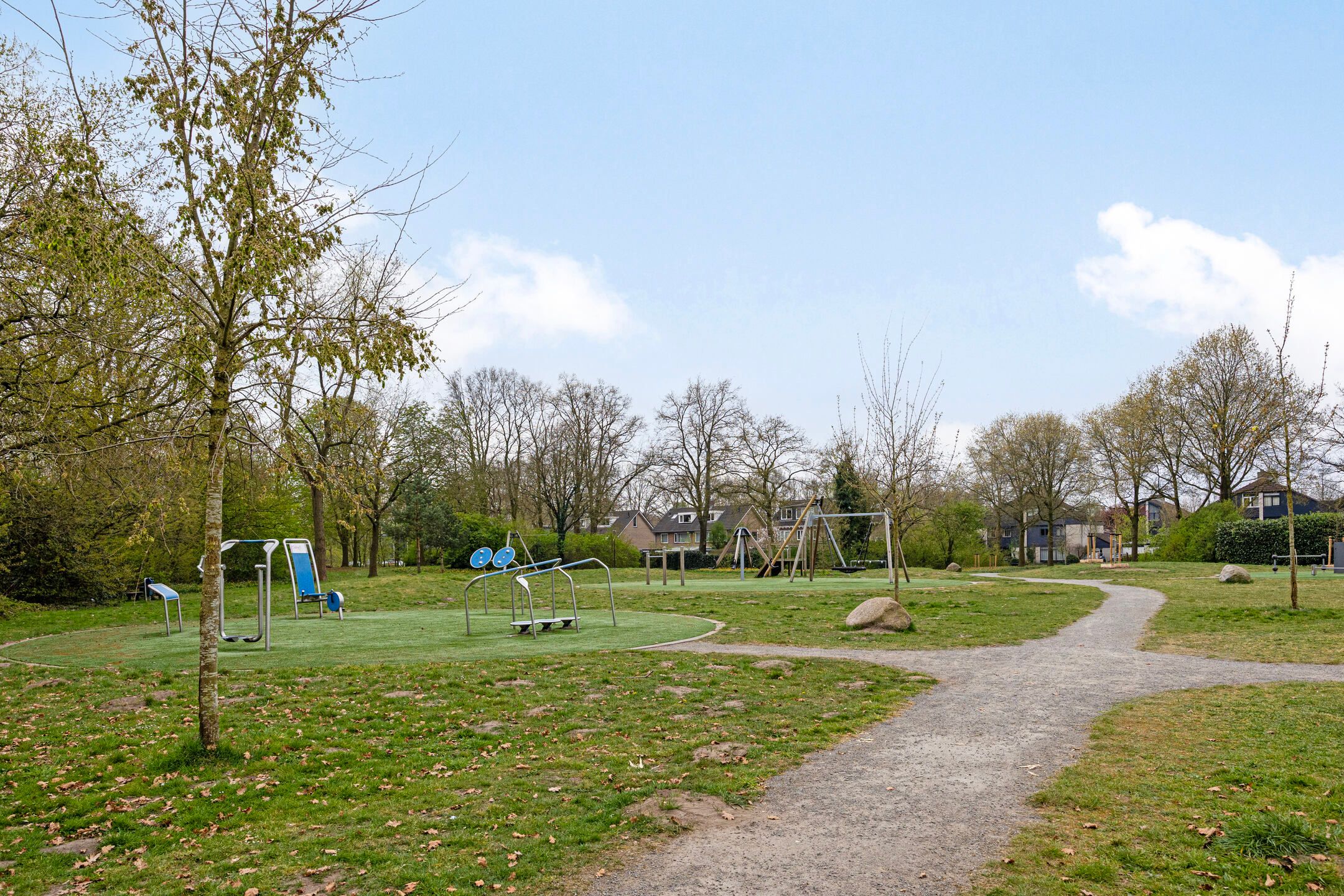 Foto 48 van Deken Fritsenstraat 59-B