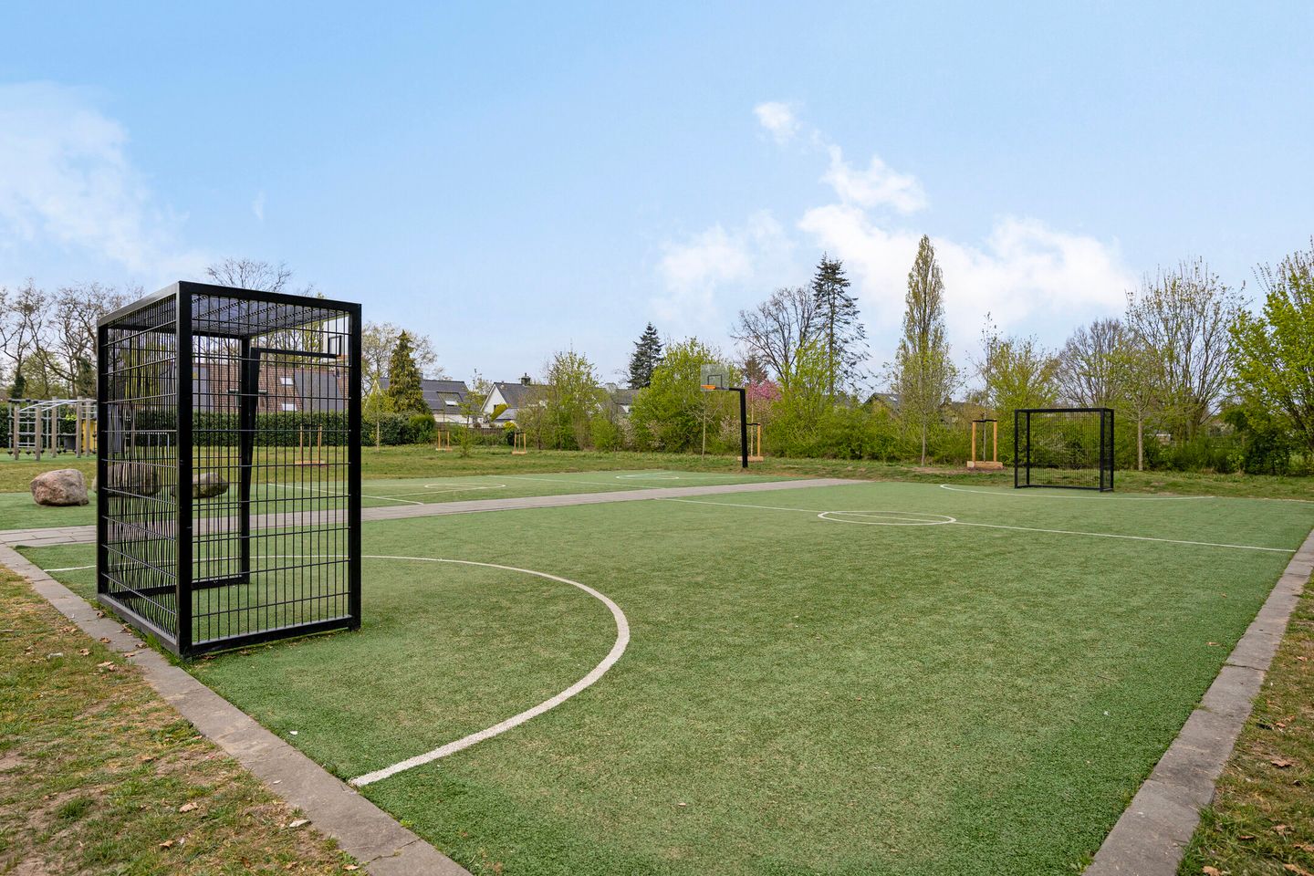 Foto 49 van Deken Fritsenstraat 59-B