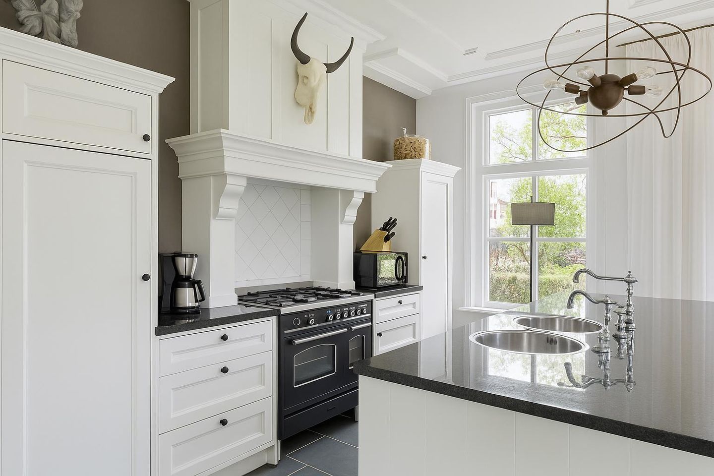 Foto 14 van Bloemenzoom 121