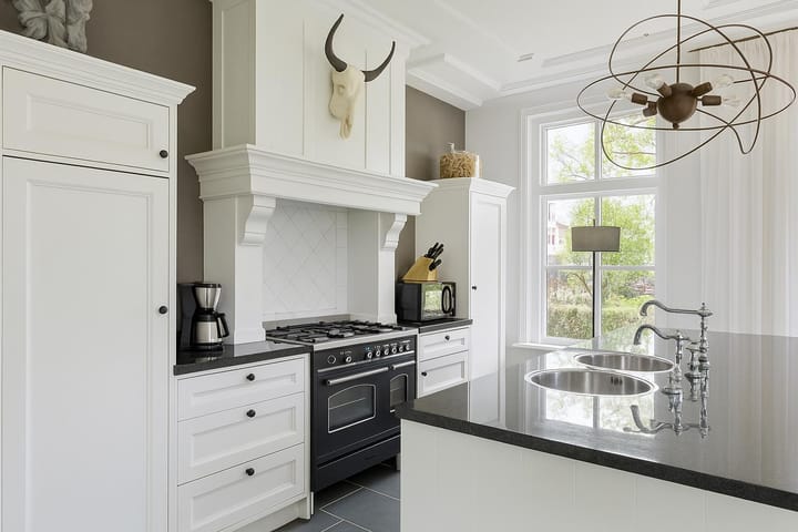 Foto 14 van Bloemenzoom 121