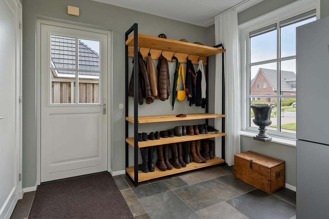 Foto 16 van Bloemenzoom 121