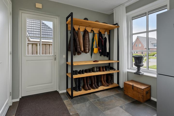 Foto 16 van Bloemenzoom 121