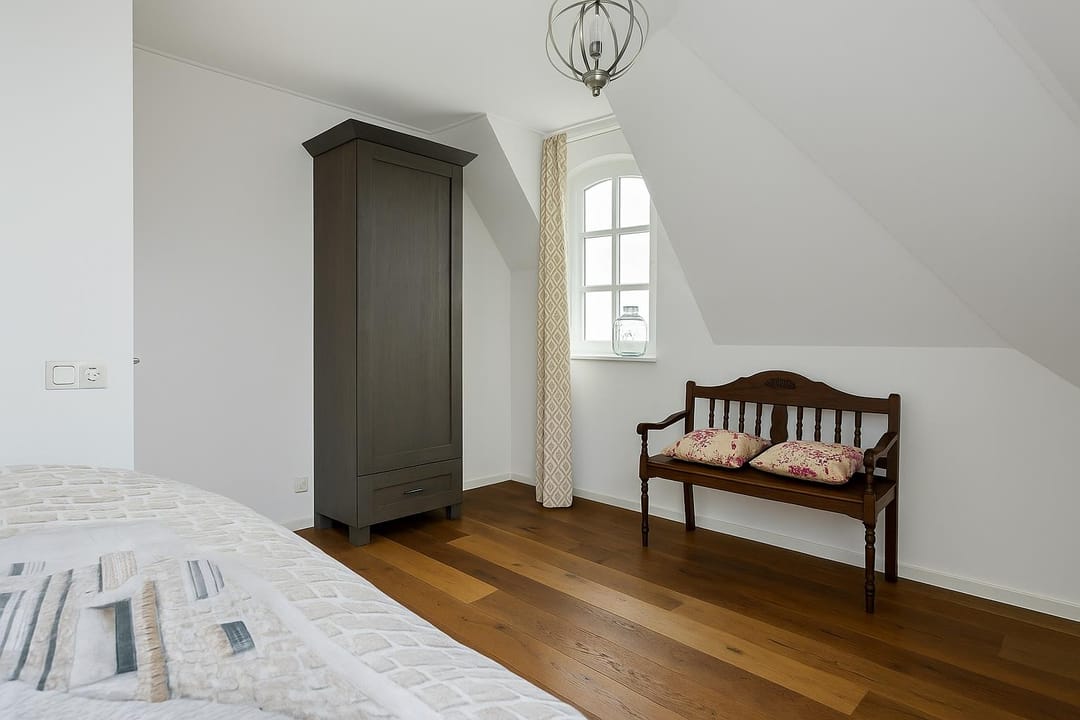 Foto 23 van Bloemenzoom 121