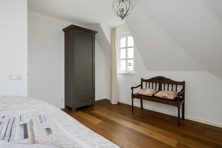 Foto 23 van Bloemenzoom 121