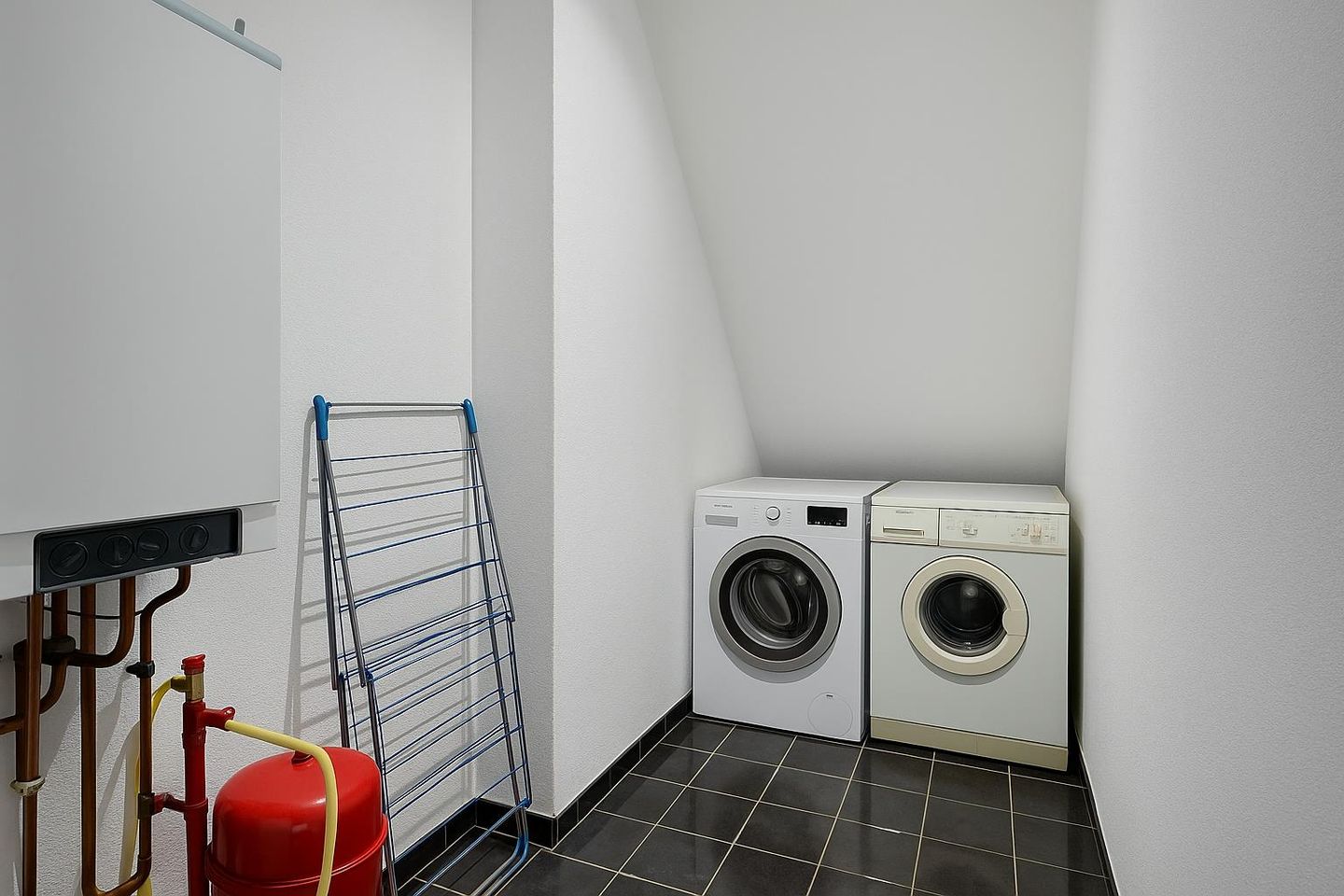 Foto 25 van Bloemenzoom 121